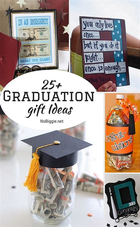convocation present